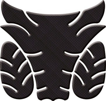 KEITI Tank Pad