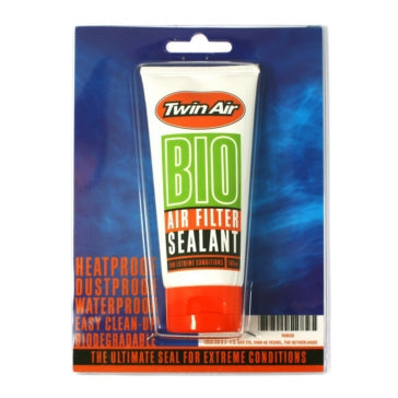 Twin Air Bio Air Filter Sealant