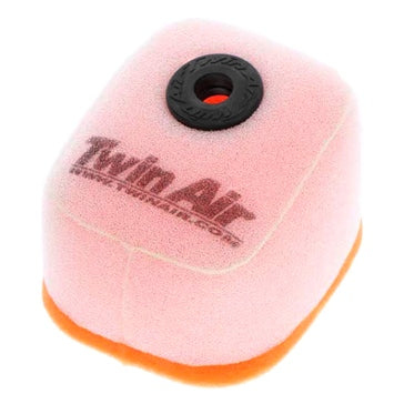Twin Air Dual Stage Air Filter Fits Honda