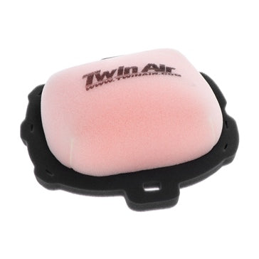 Twin Air Dual Stage Air Filter Fits Honda
