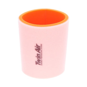 Twin Air Dual Stage Air Filter Fits Yamaha