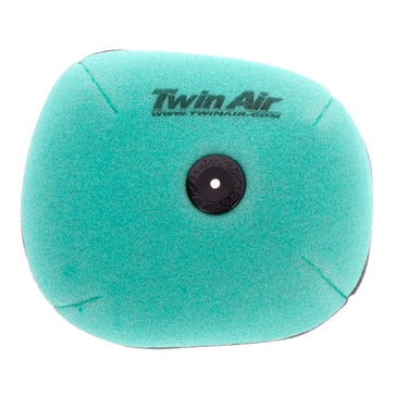 Twin Air Pre-Oiled Dual Stage Air Filter Fits Kawasaki