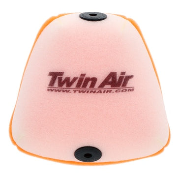 Twin Air Dual Stage Air Filter Fits Yamaha