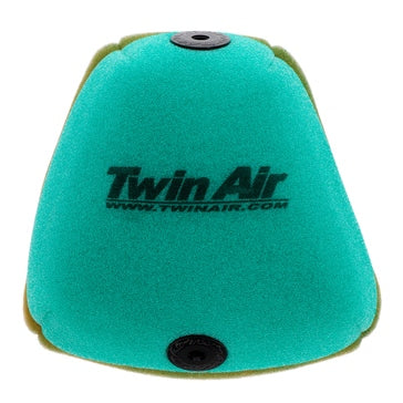 Twin Air Pre-Oiled Dual Stage Air Filter Fits Yamaha