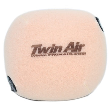 Twin Air Backfire Air Filter Fits KTM; Fits Husqvarna