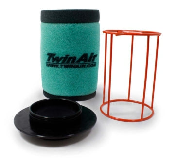 Twin Air Dual Stage Air Filter Fits Can-am