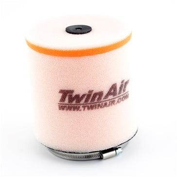 Twin Air Dual Stage Air Filter Fits Honda