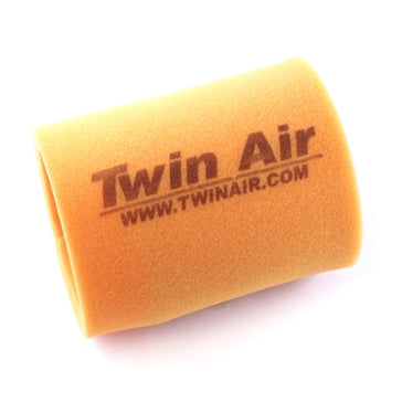Twin Air Dual Stage Air Filter Fits Yamaha