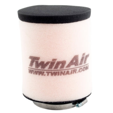 Twin Air Dual Stage Air Filter Fits Honda