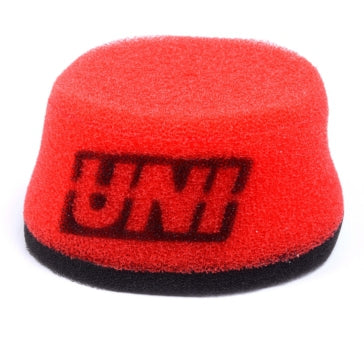 Uni Filter Competition II Air Filter Fits Kawasaki; Fits Suzuki