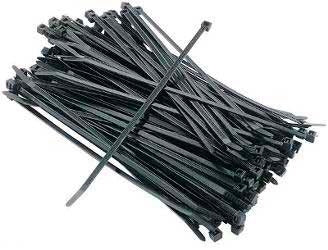 Uni Filter Cable Ties 8 inch