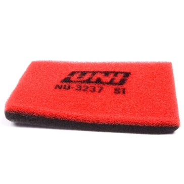 Uni Filter Competition II Air Filter Fits Yamaha