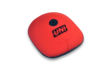 Uni Filter Competition II Air Filter Fits KTM; Fits Husaberg; Fits Husqvarna