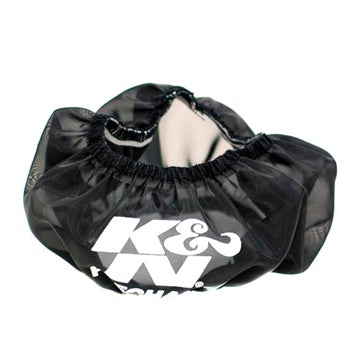 K&N PreCharger Prefilter Precharger
