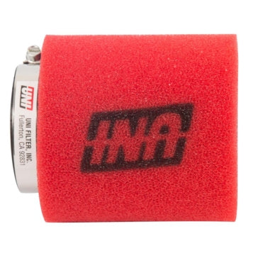 Uni Filter Two Stage Universal Pod Air Filter