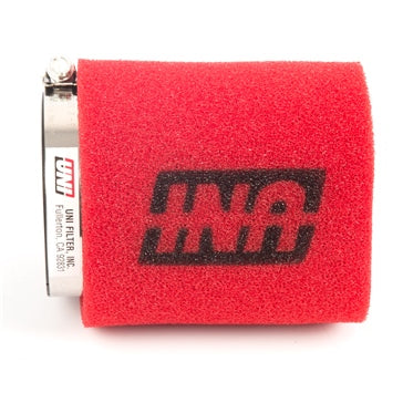 Uni Filter Two Stage Universal Pod Air Filter