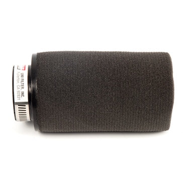 Uni Filter Clamp-on POD Air Filter