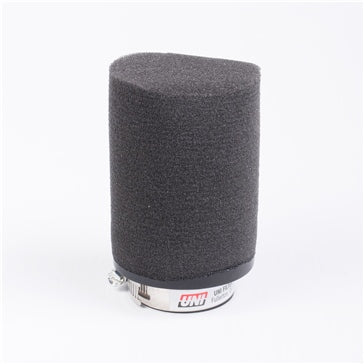 Uni Filter Clamp-on POD Air Filter