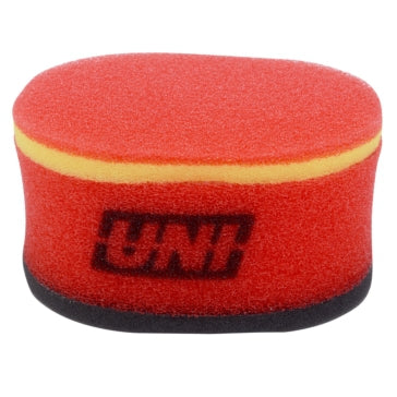 Uni Filter Competition II Air Filter Fits Suzuki