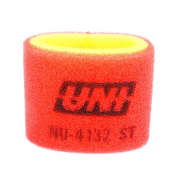 Uni Filter Competition II Air Filter Fits Honda