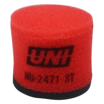 Uni Filter Competition II Air Filter Fits Suzuki