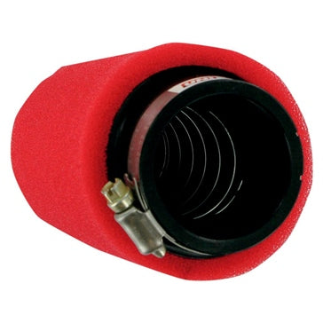 Uni Filter Two Stage Universal Pod Air Filter