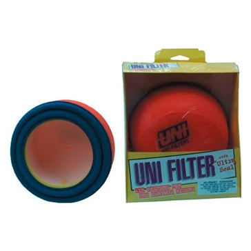 Uni Filter Competition II Air Filter Fits Yamaha