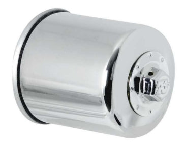 K&N Performance Oil Filter - Cartridge Type