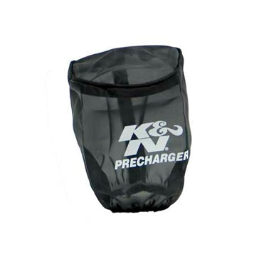 K&N PreCharger Prefilter Precharger