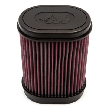 K&N High-Flow OEM Air Filter Fits Yamaha