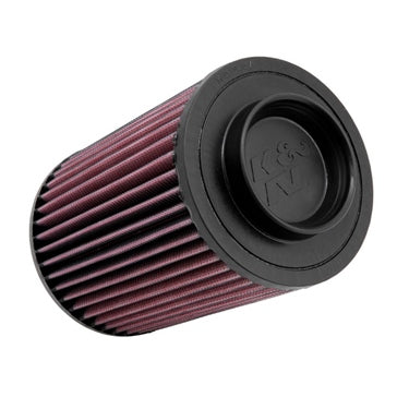 K&N High-Flow OEM Air Filter Fits Polaris