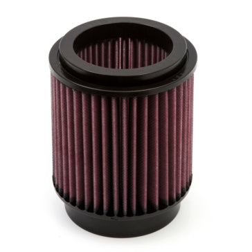 K&N High-Flow OEM Air Filter Fits Kawasaki