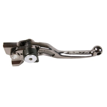 DRC - ZETA Pivot Lever FP