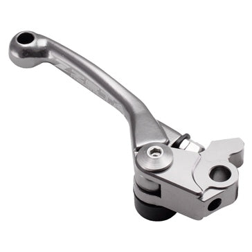 DRC - ZETA Pivot Lever FP