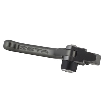 DRC - ZETA Pivot Lever FP