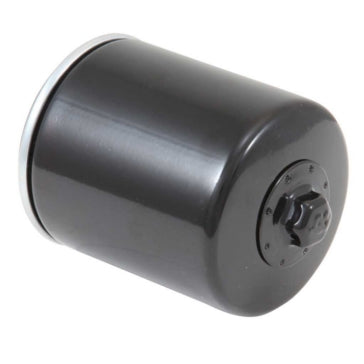 K&N Performance Oil Filter - Cartridge Type