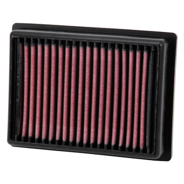 K&N High-Flow OEM Air Filter Fits Husqvarna; Fits KTM