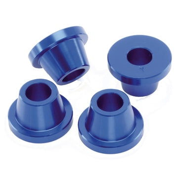 DRC - ZETA Rubber Killer Steering Fitting