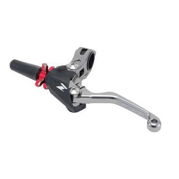 DRC - ZETA CP Pivot Perch and Lever