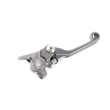 DRC ZETA UNIT Pivot Lever CP