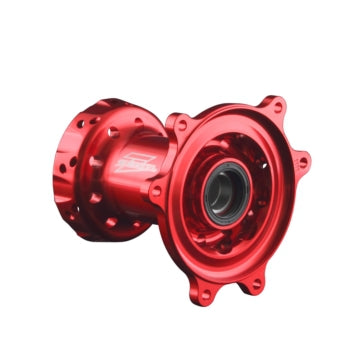 DRC ZETA UNIT Astelight Wheel Hub