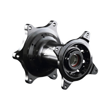 DRC ZETA UNIT Astelight Z-Wheel Hub