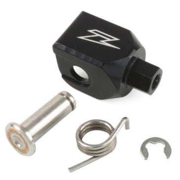 DRC ZETA UNIT Straight Revolver Shift Lever Tip