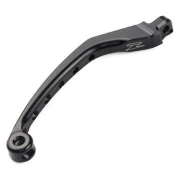 DRC ZETA UNIT Flight Replacement Lever