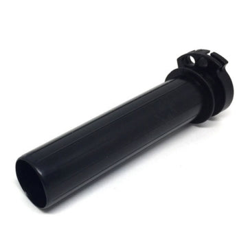 DRC ZETA UNIT Throttle Tube