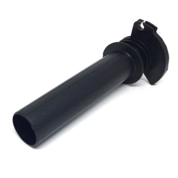 DRC ZETA UNIT Throttle Tube