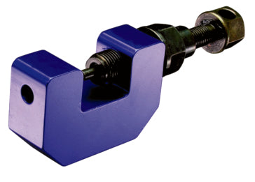 DRC - ZETA Aluminium Chain Cutter