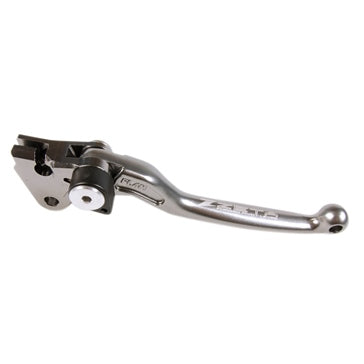 DRC - ZETA Pivot Lever FP