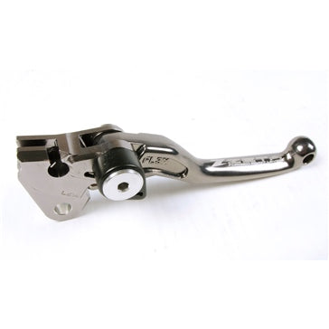 DRC - ZETA Pivot Lever FP