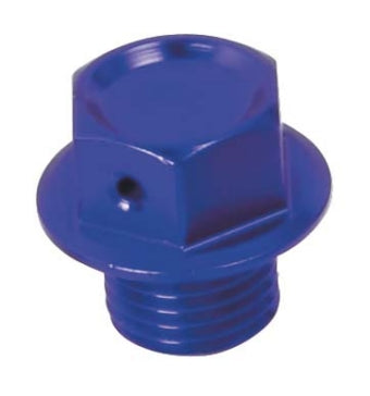 DRC - ZETA Magnetic Drain Bolts